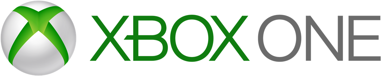 Xbox Png Picture Transparent PNG Image