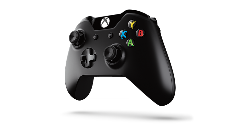 Xbox Png Image PNG Image