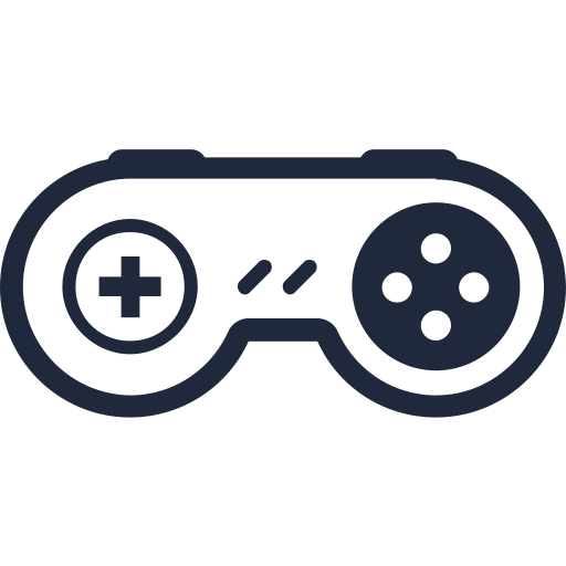 Download Game Controller Hd Download Hq Png Hq Png Image Freepngimg