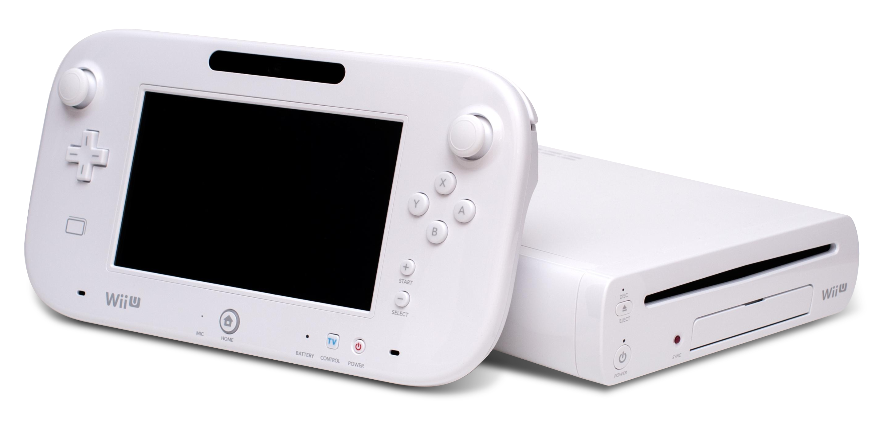 Console PNG File HD PNG Image