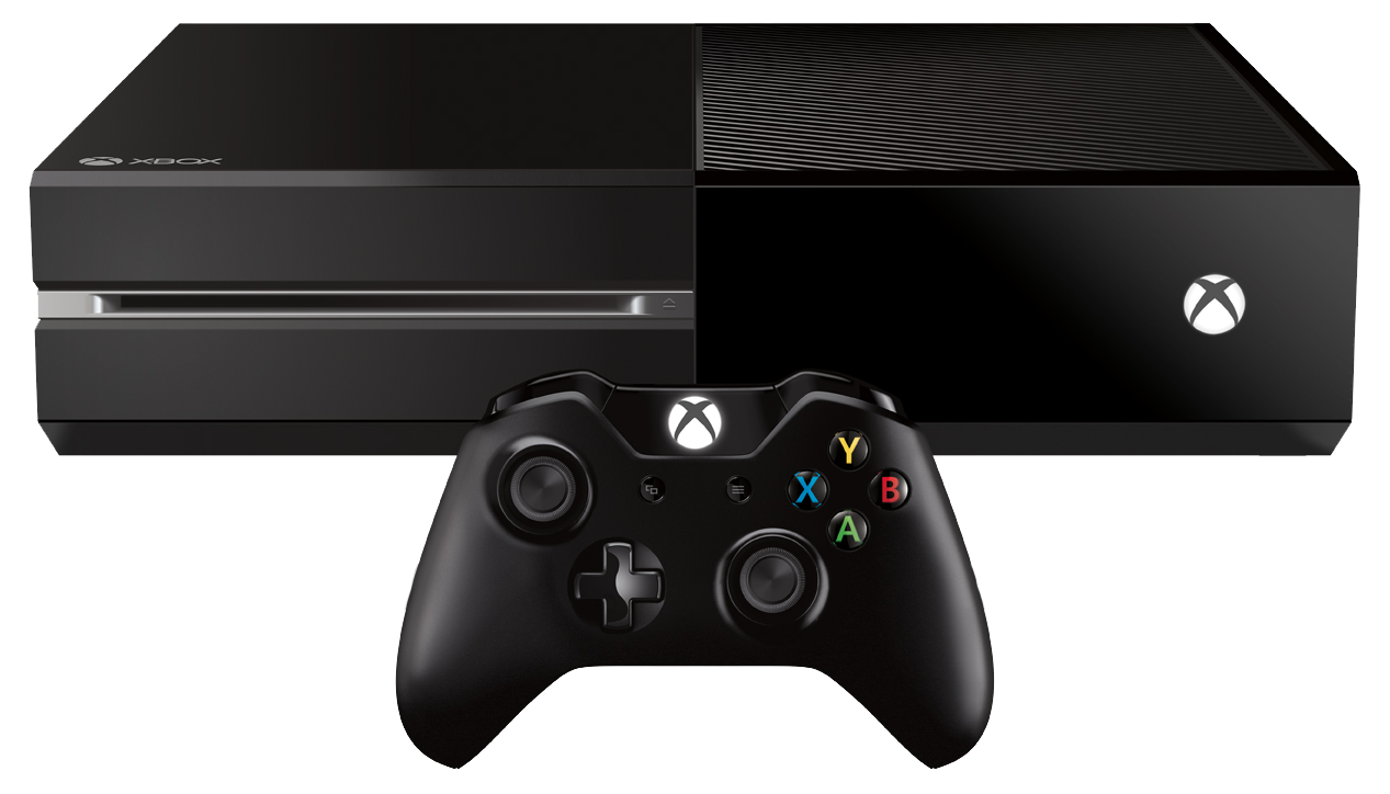 Console Download Image Free Download Image PNG Image