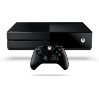 Xbox Picture PNG Image