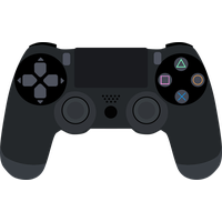 Gaming Image PNG Image High Quality PNG