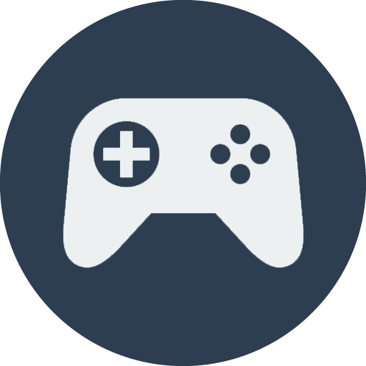 Gaming Download HD PNG PNG Image