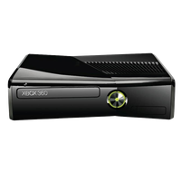 Xbox Free Png Image PNG Image