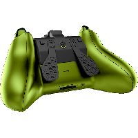 Download All Xbox Accessory Free Png Photo Images And Clipart Freepngimg - download roblox playstation all product accessory xbox hq