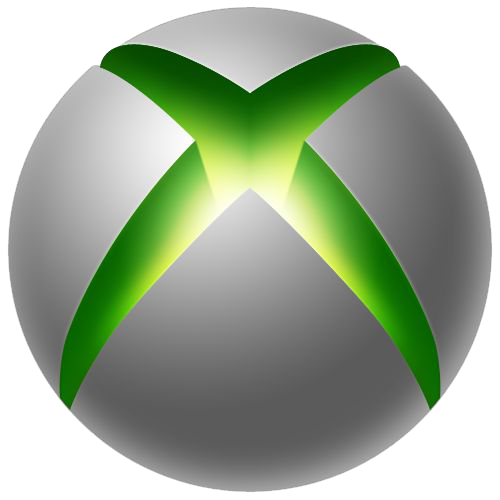 Xbox Png PNG Image