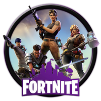 Download Games Free PNG photo images and clipart | FreePNGImg