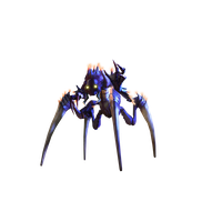 Xcom Picture Transparent PNG Image