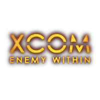 Xcom Transparent