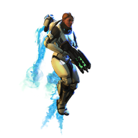 Xcom Png File