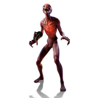 Xcom Free Download Png