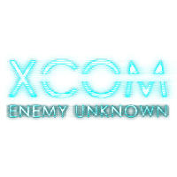 Xcom Png Image