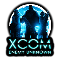 Xcom Png Picture