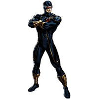 Cyclops Transparent Background