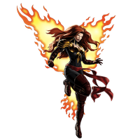 Jean Grey Free Download