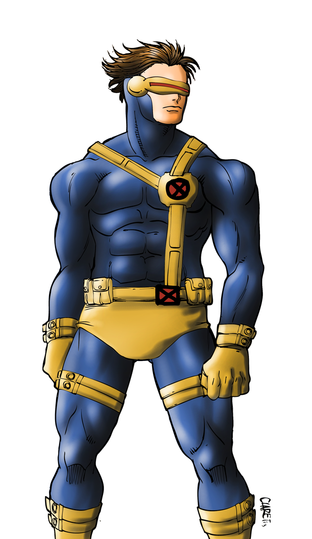 Cyclops Image PNG Image