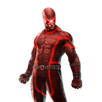 Download Xmen Free PNG photo images and clipart | FreePNGimg