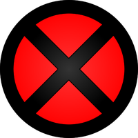X-Men Picture Transparent PNG Image