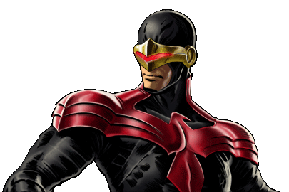 Cyclops PNG Image