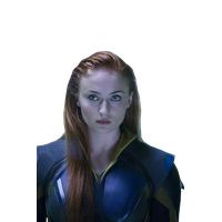 Sophie X-Men: Grey Cyclops Turner Apocalypse Jean