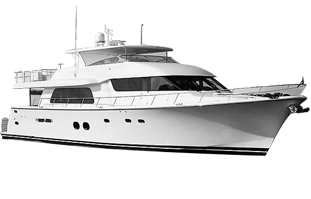 Yacht Png PNG Image