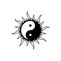 https://freepngimg.com/thumb/yinyang_tattoos/8-2-yin-yang-tattoos-png-clipart-thumb.png