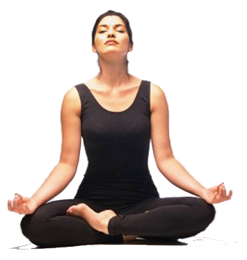 Yoga Png Hd PNG Image