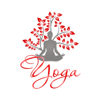 Sarvangasana Hatha Yoga Exercise PNG Free Photo