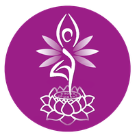 Logo River Yoga Issyk Icon HQ Image Free PNG PNG Image