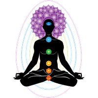 Yoga png images