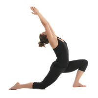 Download Yoga Free PNG photo images and clipart | FreePNGimg