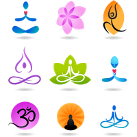 Download Yoga Free PNG photo images and clipart | FreePNGImg