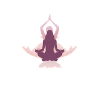 Yoga Meditation Zen Icon Download Free Image PNG