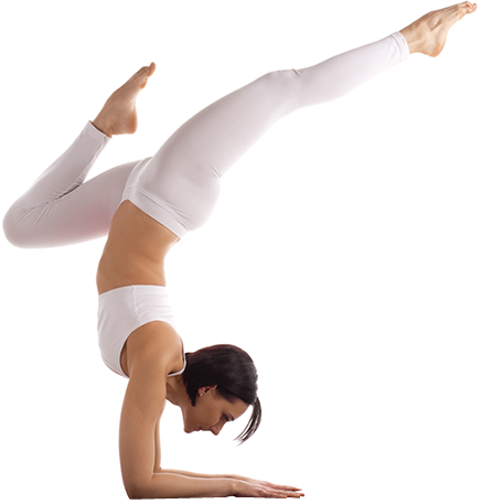 Yoga Free Download Png PNG Image
