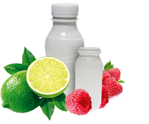 Yogurt Transparent PNG Image