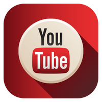 Download Youtube Free Png Photo Images And Clipart Freepngimg