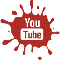Youtube Png Clipart PNG Image