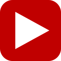 Youtube Picture PNG Image