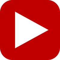 Download Youtube Free Png Photo Images And Clipart Freepngimg