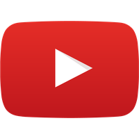 Download Youtube Free Png Photo Images And Clipart Freepngimg