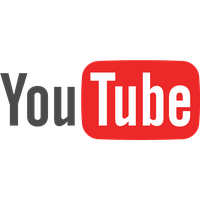 Youtube Transparent