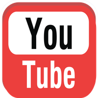 Youtube Download Png PNG Image