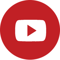 Youtube Png Hd PNG Image