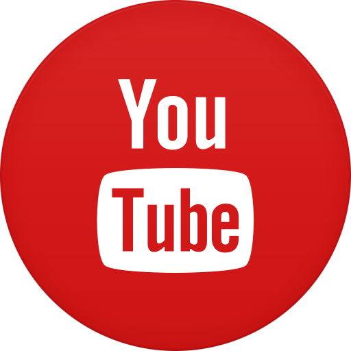 Text Brand Trademark Youtube Area PNG Image High Quality PNG Image