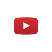 Youtube Png Picture PNG Image