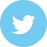 Networking Greenwich Service Centre Share Icons Youtube PNG Image