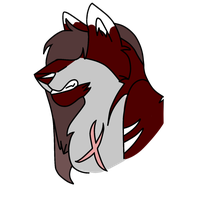 Medibang Youtube Inc. Illustration Drawing Download Free Image
