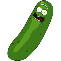 And Sanchez Morty Youtube Smith Rick Season