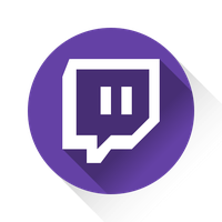 Icons Media Youtube Streaming Computer Livestream Tv,